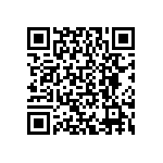 UCLAMP0504A-TCT QRCode