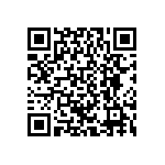 UCLAMP0541Z-TFT QRCode