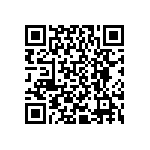 UCLAMP0541Z2TKT QRCode