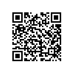 UCLAMP1201H-TCT QRCode