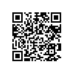 UCLAMP2512T-TCT QRCode