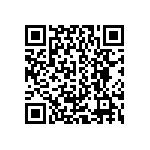 UCLAMP2671P-TNT QRCode