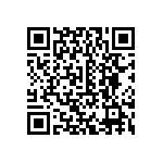 UCLAMP3304A-TCT QRCode