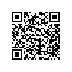 UCLAMP3311Z-TNT QRCode