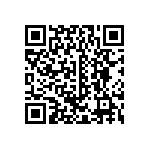 UCLAMP3331ZATFT QRCode