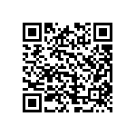 UCLAMP3601P-TNT QRCode