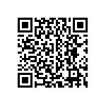 UCLAMP3673P-TCT QRCode