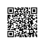 UCLAMP4014P-TNT QRCode