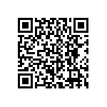 UCLAMP5013V-TFT QRCode