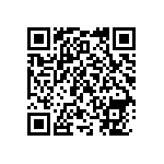 UCLAMP6514P-TNT QRCode