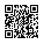 UCM0J152MNL1GS QRCode