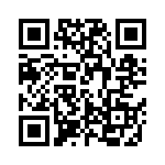 UCM0J222MNL1GS QRCode