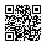 UCM0J331MCL1GS QRCode