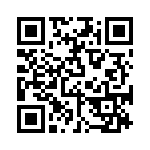 UCM1A151MCL1GS QRCode