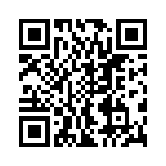 UCM1A471MCL1GS QRCode