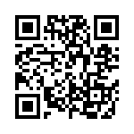 UCM1C151MCL1GS QRCode