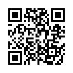 UCM1C331MCL1GS QRCode
