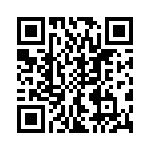 UCM1E151MCL1GS QRCode