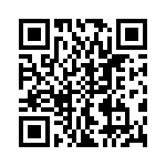 UCM1E220MCL1GS QRCode