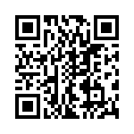 UCM1E330MCL1GS QRCode