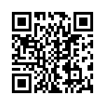UCM1E471MNL1GS QRCode