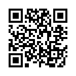 UCM1E821MNL1GS QRCode