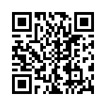 UCM1H101MCL1GS QRCode