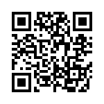 UCM1H331MNL1GS QRCode