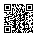 UCM1V220MCL1GS QRCode