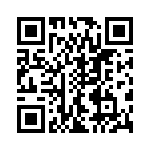 UCM1V331MNL1GS QRCode