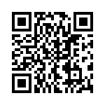 UCOM-10G-PTCUB QRCode