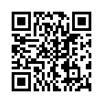 UCOM-10G-PTSBB QRCode