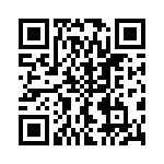 UCOM-10G-PTSGB QRCode