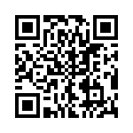 UCOM-10G-RP-B QRCode