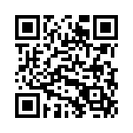 UCP15U-360-36 QRCode