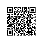 UCP225-TOP-FAN-KIT QRCode