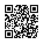 UCP225PS12 QRCode