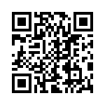 UCP225PS15 QRCode