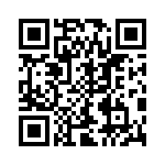 UCP225PS24 QRCode