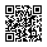 UCP2W680MHD QRCode