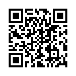 UCP2W820MHD QRCode