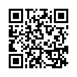 UCPW6121MHD6 QRCode