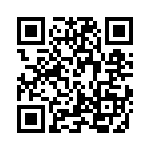 UCPW6181MHD QRCode