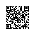 UCQ-1-2-30-D48NB-C QRCode