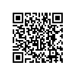 UCQ-1-8-30-D48NB-C QRCode