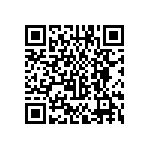 UCQ-2-5-30-D48NB-C QRCode