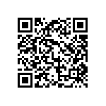 UCQ-3-3-30-D48N-C QRCode