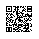 UCQ-5-20-D24PB-C QRCode