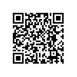 UCR006YVPFLR300 QRCode