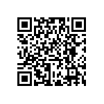 UCR006YVPFLR330 QRCode